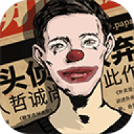 Ѿϵ11԰ֻ