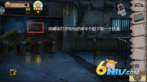Ѿϵ11԰ֻ 3ͼ