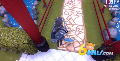 ģʽ 2ͼ