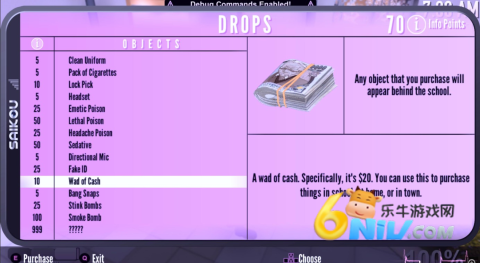 ģʽ 7ͼ