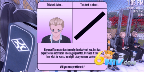 ģʽ 10ͼ