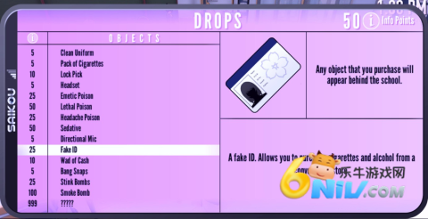 ģʽ 11ͼ