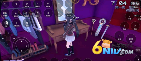 ģʽ 14ͼ