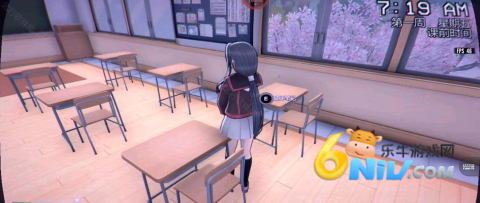 ģʽ 17ͼ