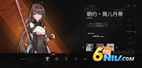 ֮汾 8ͼ