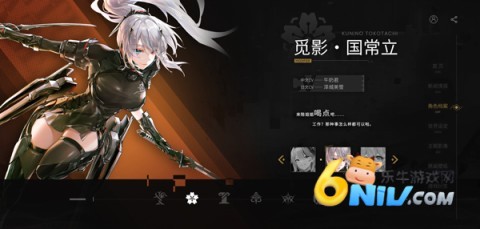 ֮汾 9ͼ