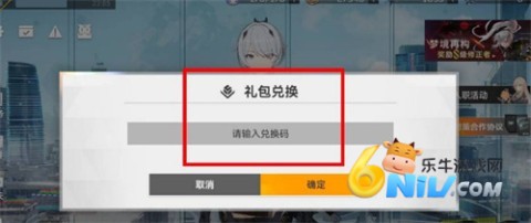 ֮汾 7ͼ