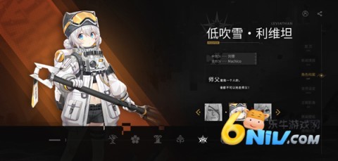 ֮汾 12ͼ