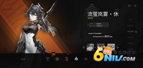 ֮汾 11ͼ