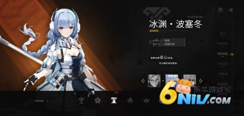 ֮汾 10ͼ