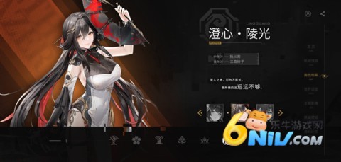 ֮汾 13ͼ