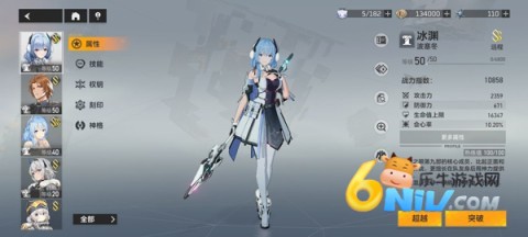 ֮汾 14ͼ