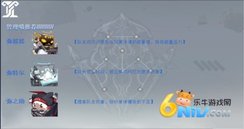 ֮汾 18ͼ
