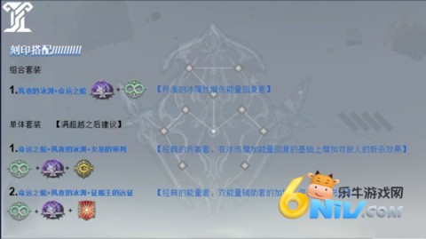 ֮汾 17ͼ