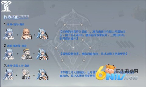֮汾 19ͼ