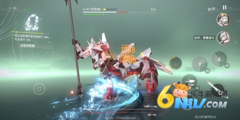 ֮汾 20ͼ
