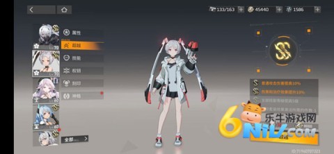 ֮汾 24ͼ