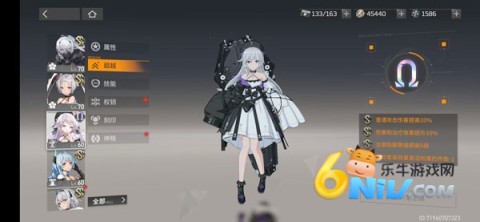 ֮汾 22ͼ
