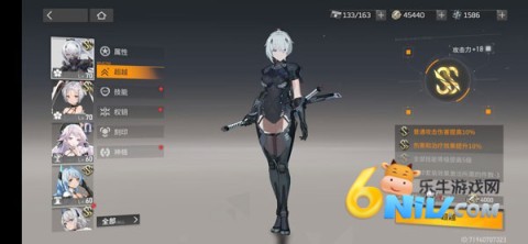 ֮汾 21ͼ