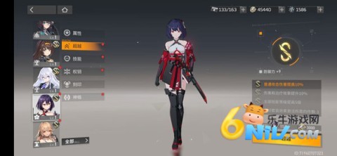 ֮汾 26ͼ