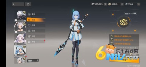 ֮汾 25ͼ