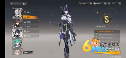֮汾 23ͼ