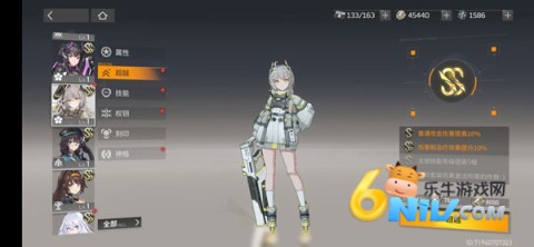 ֮汾 27ͼ