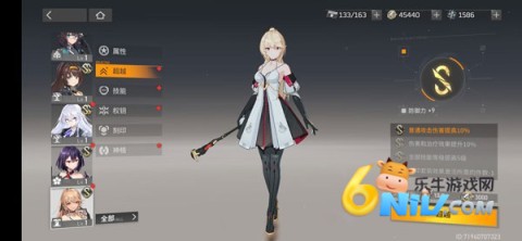 ֮汾 28ͼ