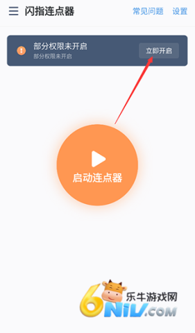 ָ 1ͼ
