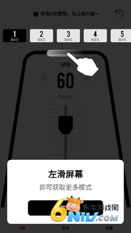 17486204594415_water