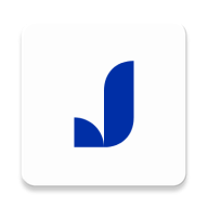 Ǵ