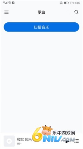 Ǵ 1ͼ