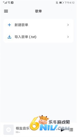 Ǵ 3ͼ