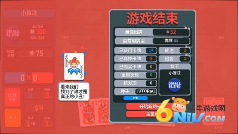 Сư׿ 5ͼ
