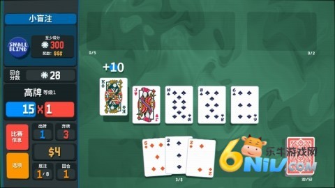 Сư׿ 4ͼ
