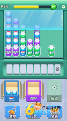֮ 1ͼ