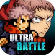 սUltraBattle