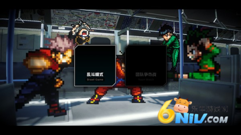 սUltraBattle 1ͼ