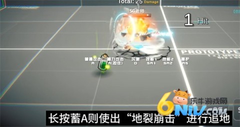 սUltraBattle 7ͼ