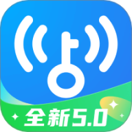 Կwifi