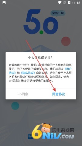 Կwifi 1ͼ