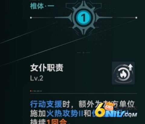 Ůǰ2׷b 5ͼ