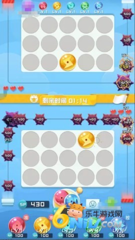 ӢQQ 3ͼ