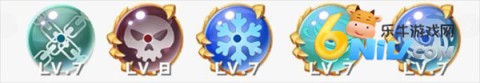 ӢQQ 14ͼ