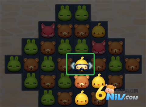 찮ɰ 1ͼ