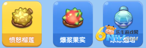 찮ɰ 5ͼ