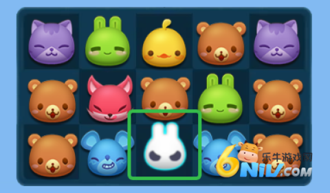 찮ɰ 3ͼ