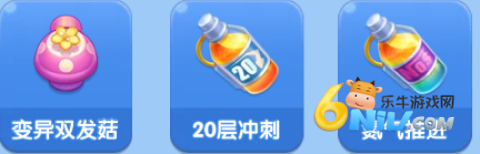 찮ɰ 7ͼ