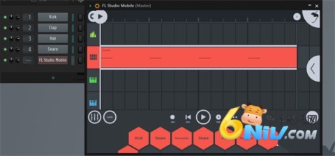 ٹ԰app 7ͼ