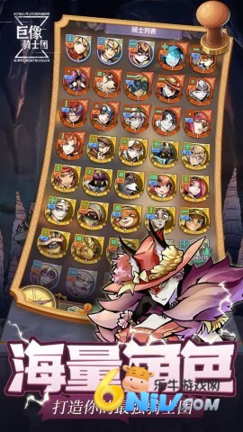 ʿ 2ͼ